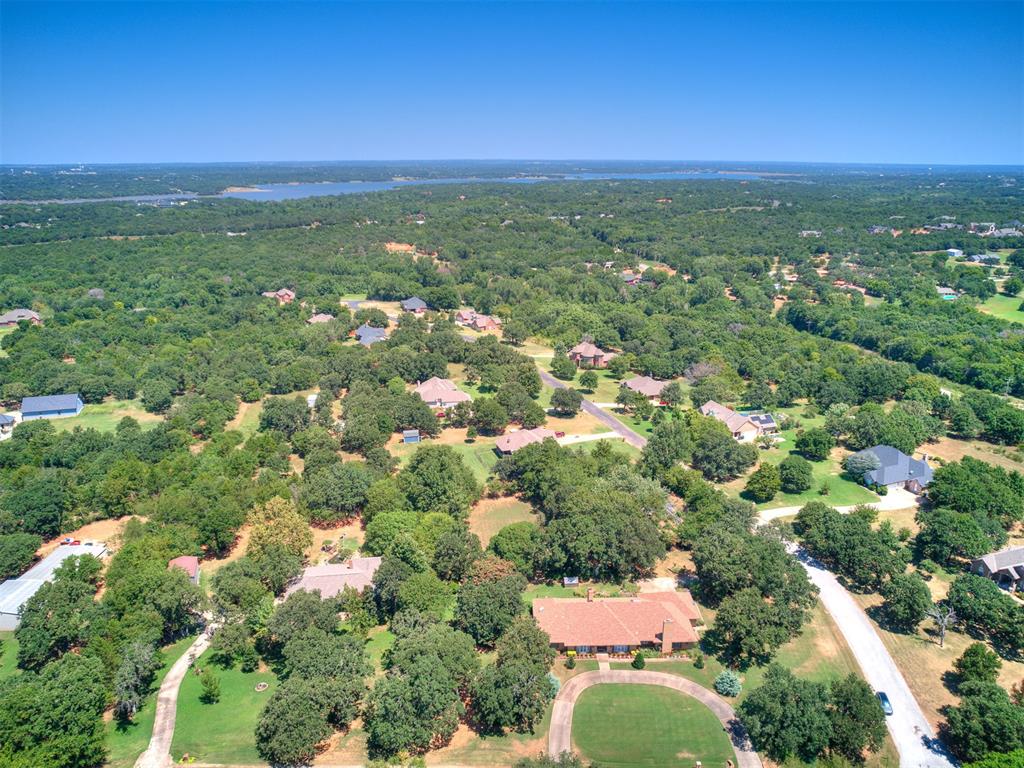 7824 Bobwhite Trail Property Photo 33