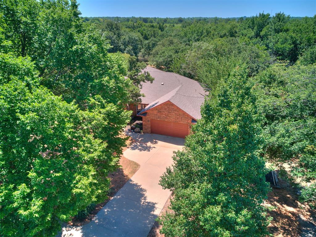 7824 Bobwhite Trail Property Photo 34