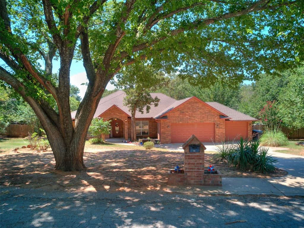 7824 Bobwhite Trail Property Photo 37