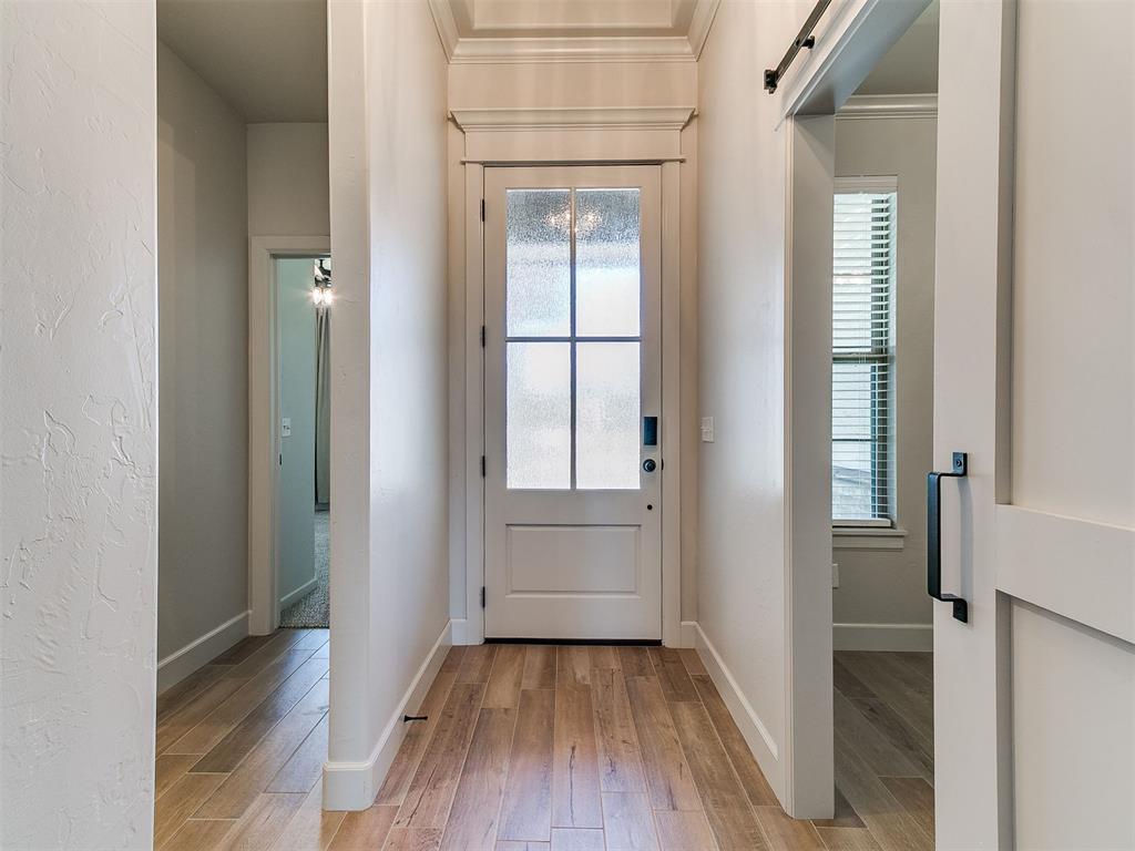 4721 Mustang Park Boulevard Property Photo 6