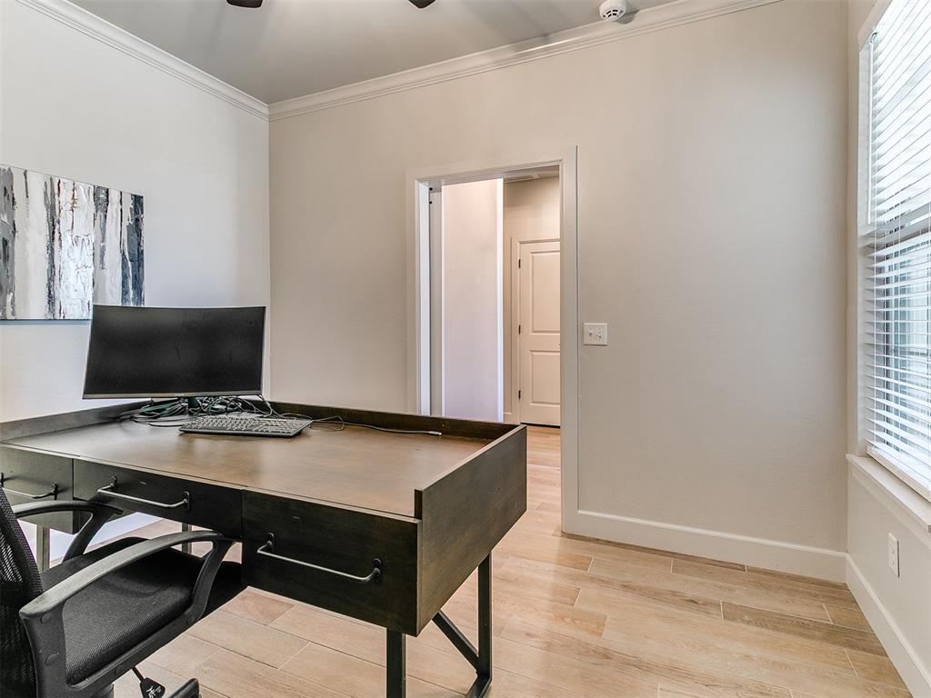 4721 Mustang Park Boulevard Property Photo 9