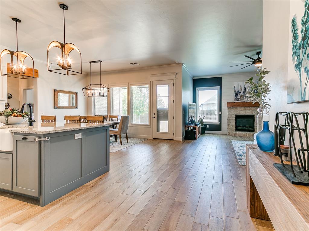 4721 Mustang Park Boulevard Property Photo 10
