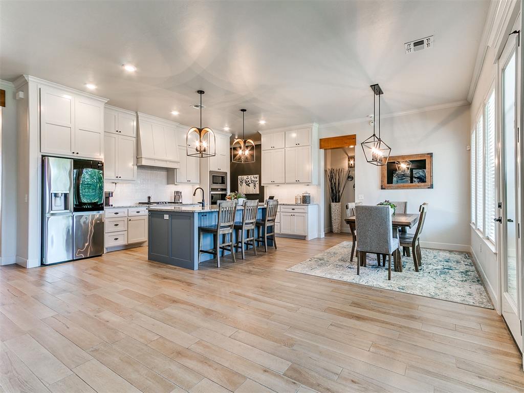 4721 Mustang Park Boulevard Property Photo 11