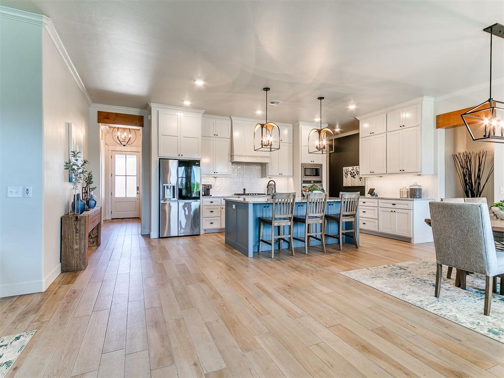 4721 Mustang Park Boulevard Property Photo 13