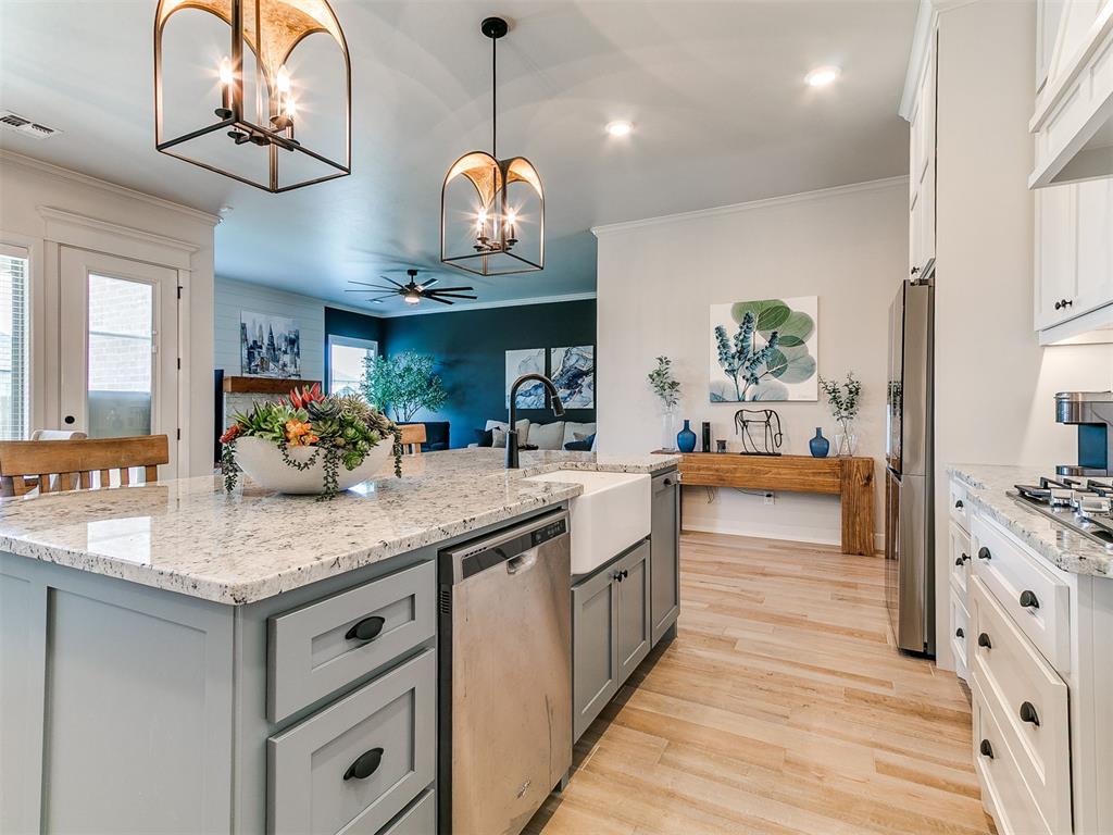 4721 Mustang Park Boulevard Property Photo 15