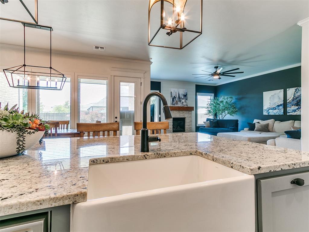 4721 Mustang Park Boulevard Property Photo 16