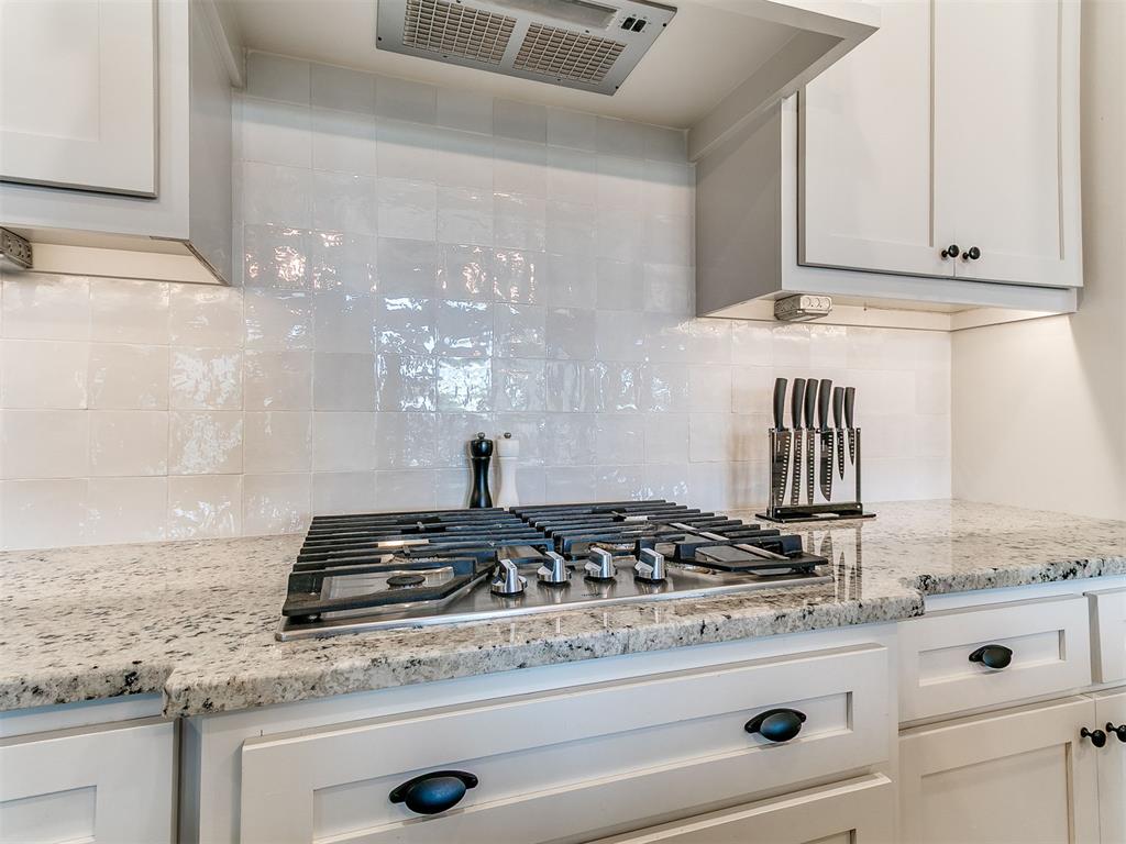 4721 Mustang Park Boulevard Property Photo 17