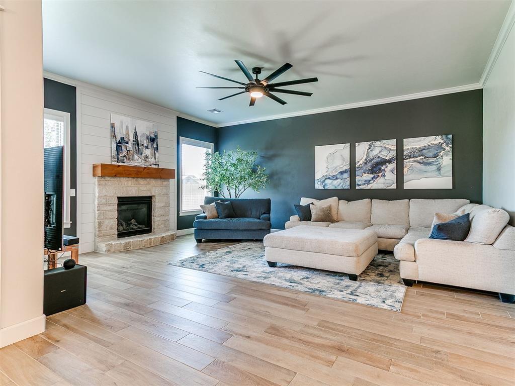 4721 Mustang Park Boulevard Property Photo 19