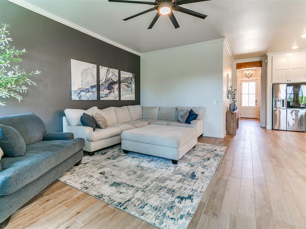 4721 Mustang Park Boulevard Property Photo 21
