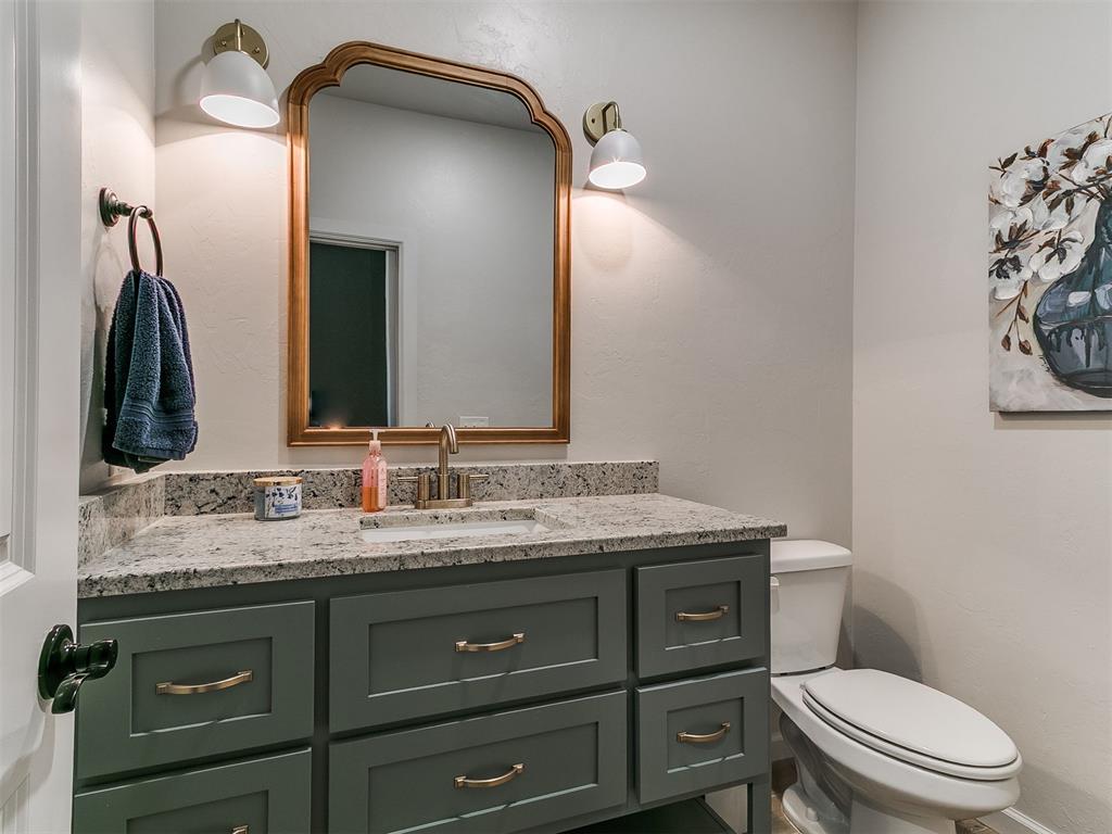 4721 Mustang Park Boulevard Property Photo 23