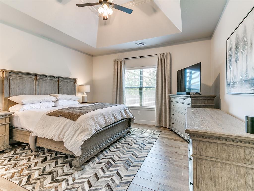 4721 Mustang Park Boulevard Property Photo 25