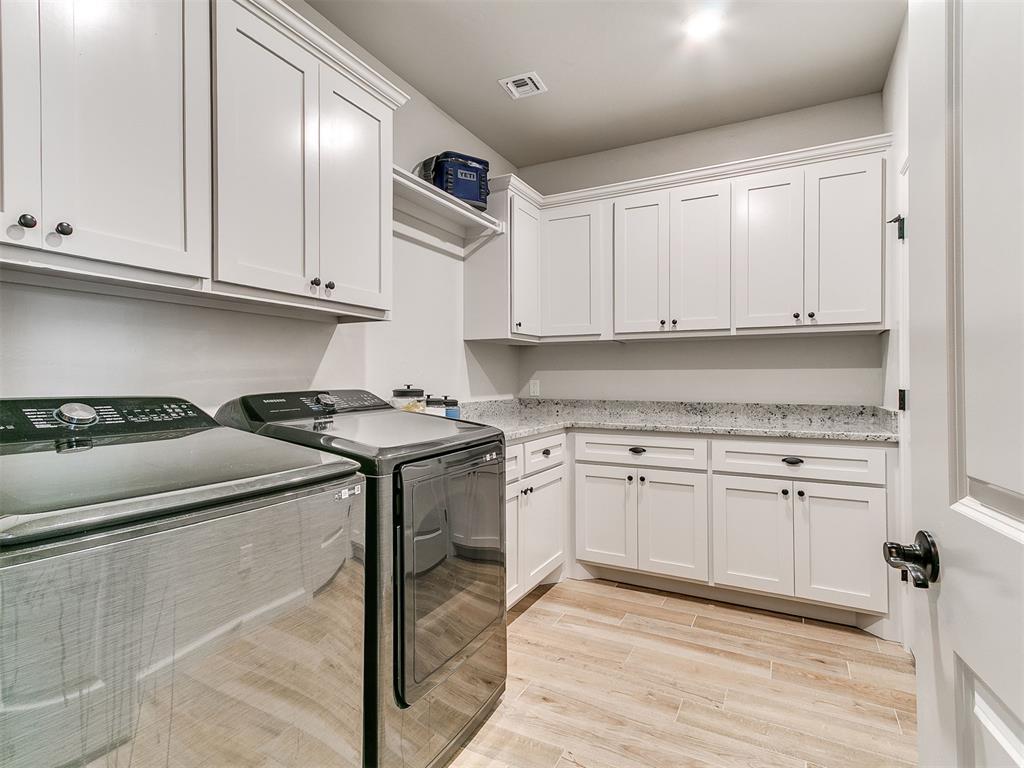 4721 Mustang Park Boulevard Property Photo 25