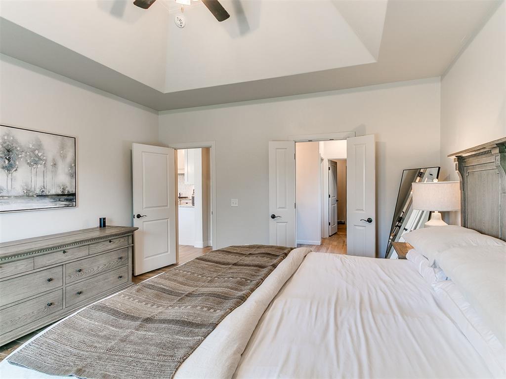 4721 Mustang Park Boulevard Property Photo 26