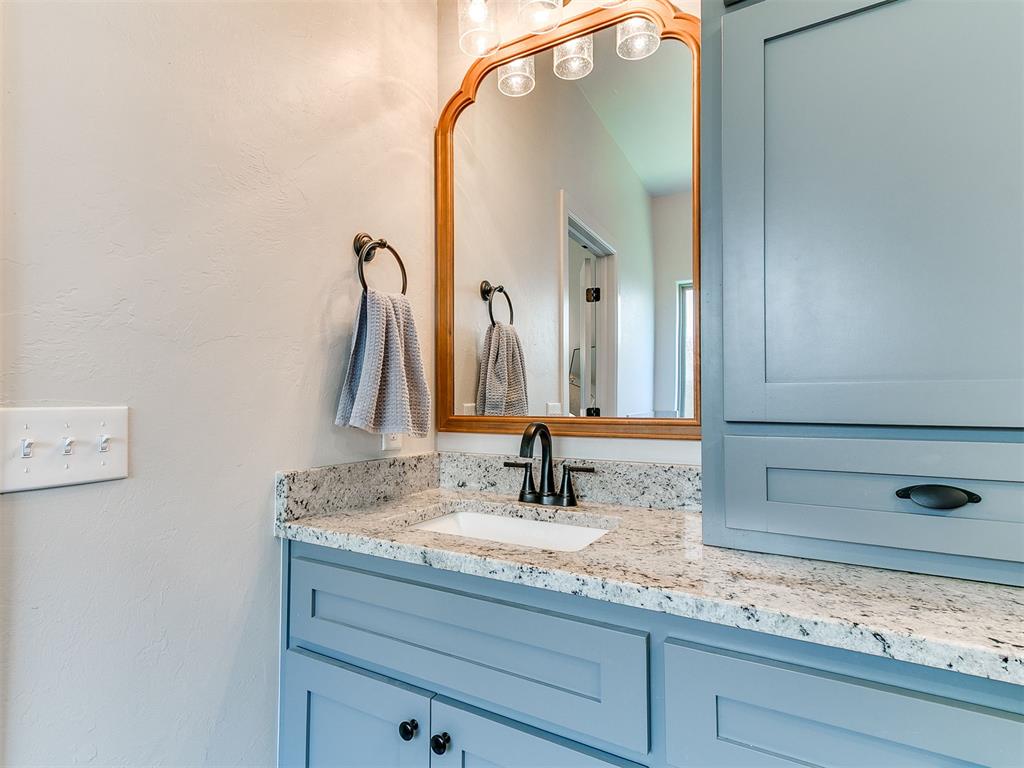 4721 Mustang Park Boulevard Property Photo 29