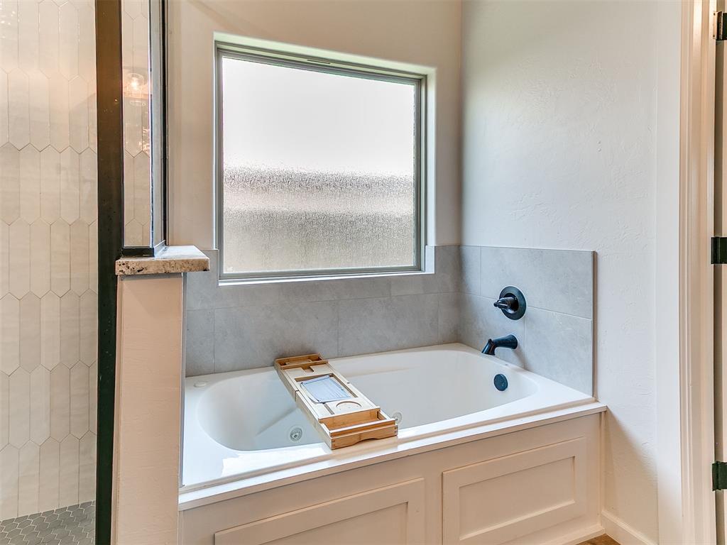 4721 Mustang Park Boulevard Property Photo 31