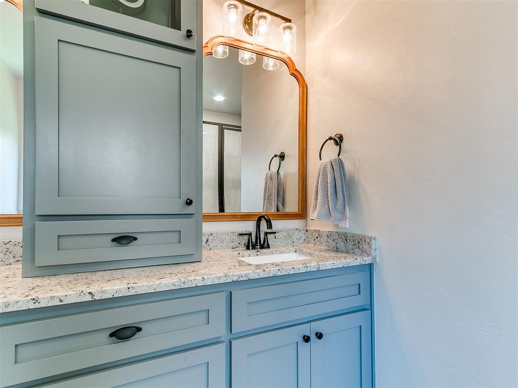 4721 Mustang Park Boulevard Property Photo 31