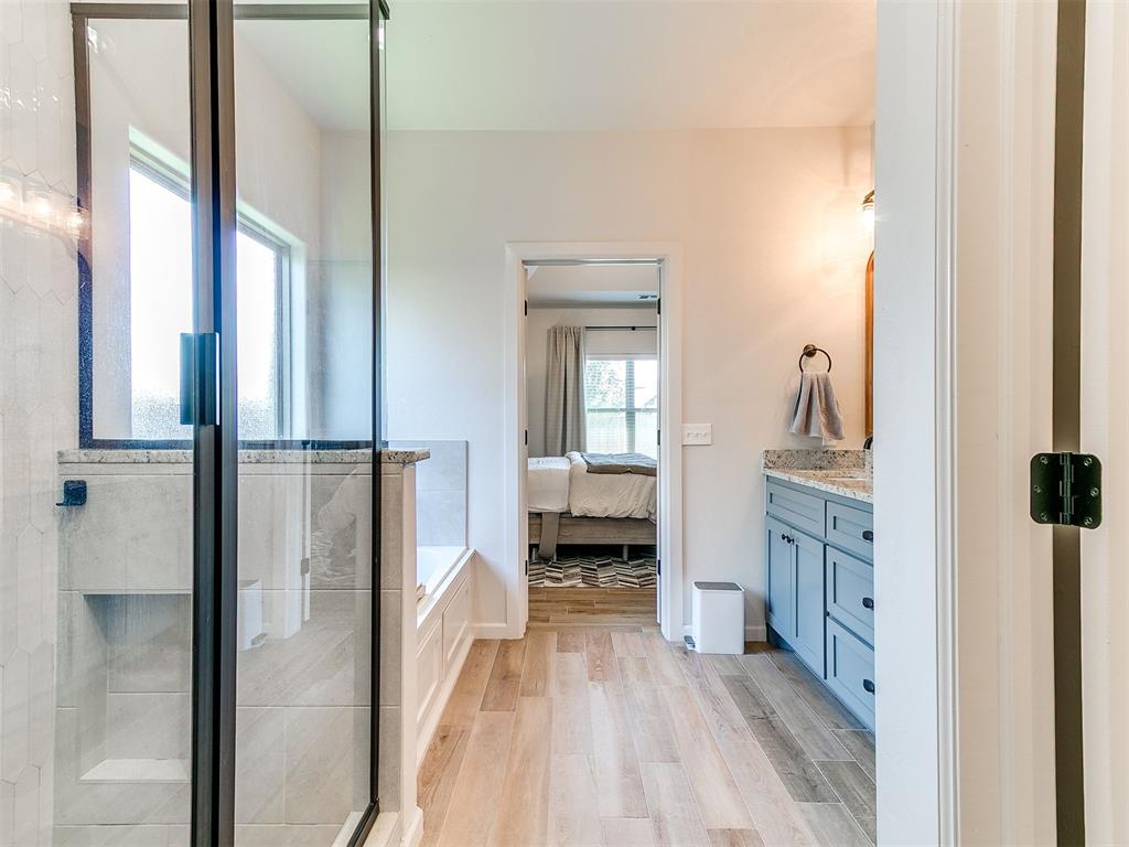 4721 Mustang Park Boulevard Property Photo 33