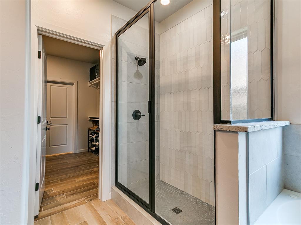 4721 Mustang Park Boulevard Property Photo 33