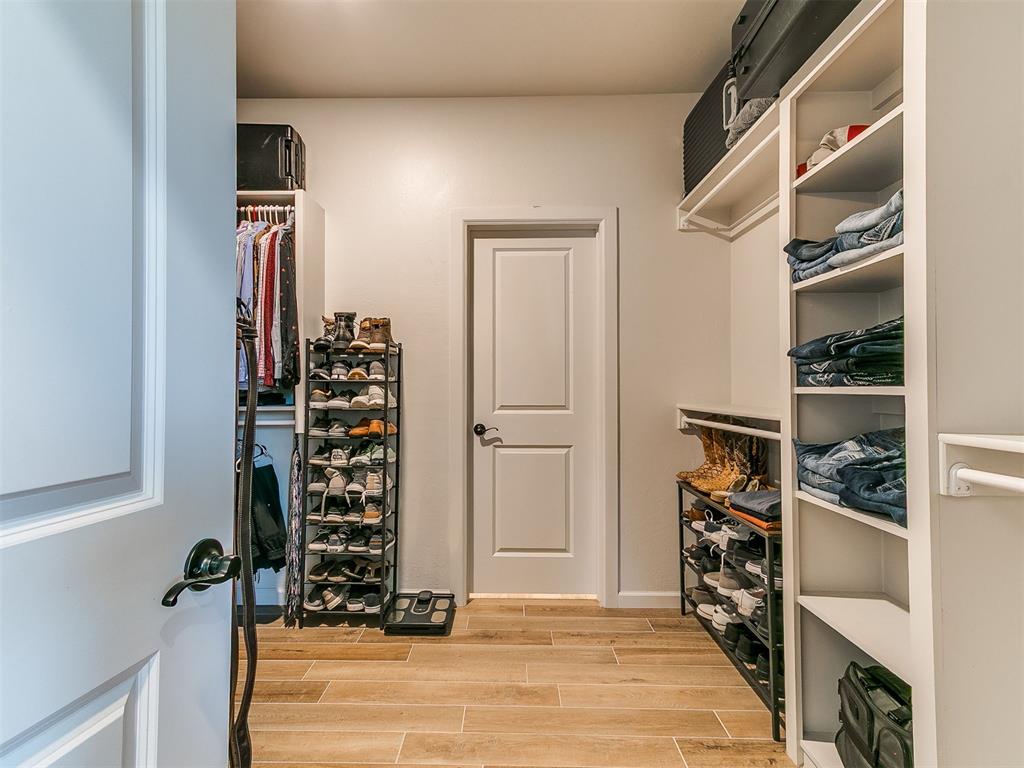 4721 Mustang Park Boulevard Property Photo 34