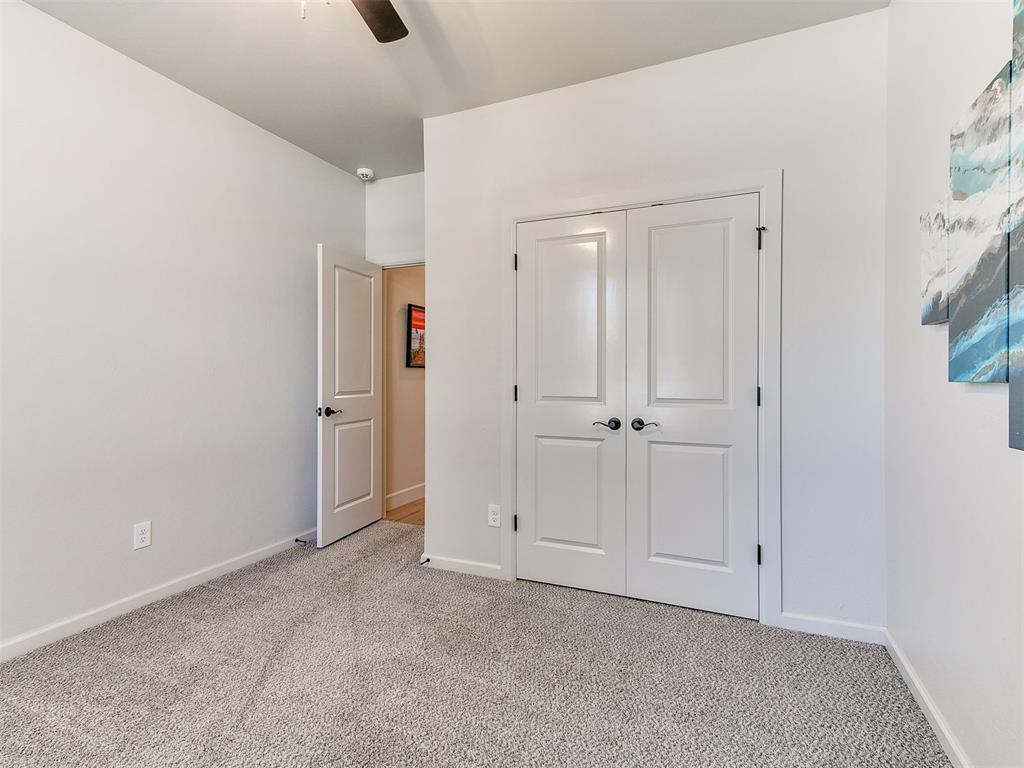4721 Mustang Park Boulevard Property Photo 37