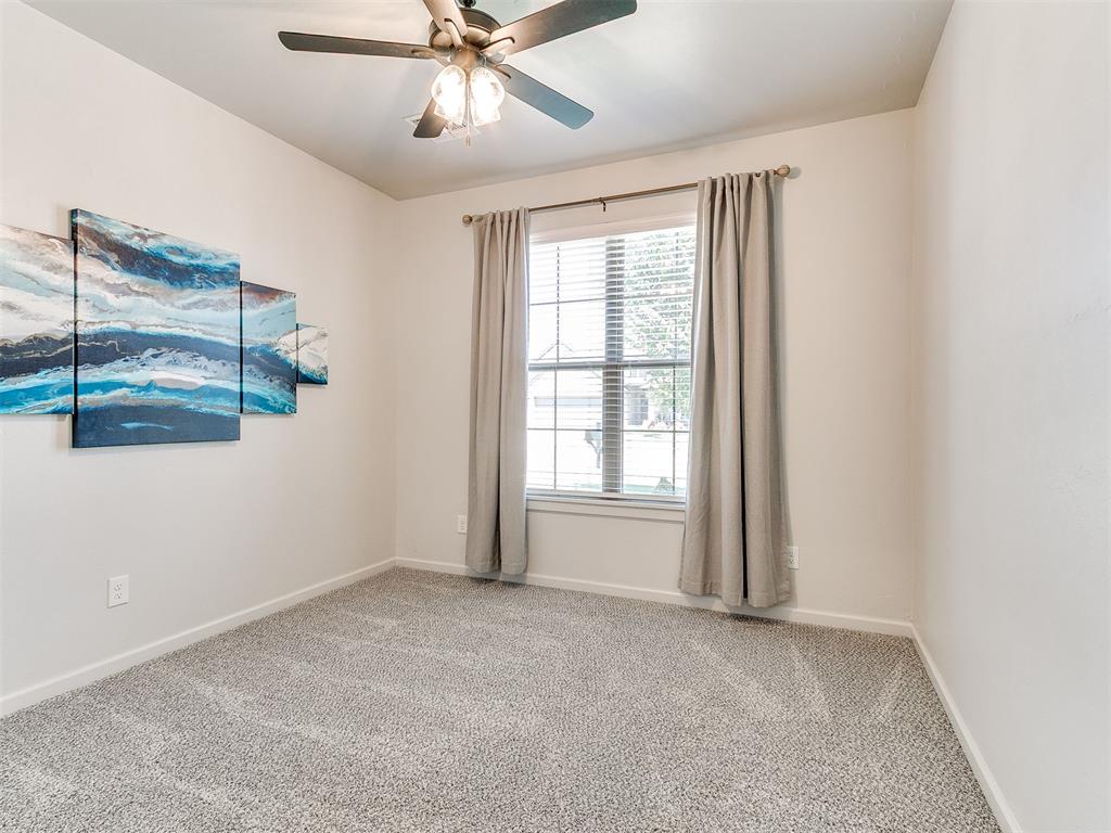 4721 Mustang Park Boulevard Property Photo 37