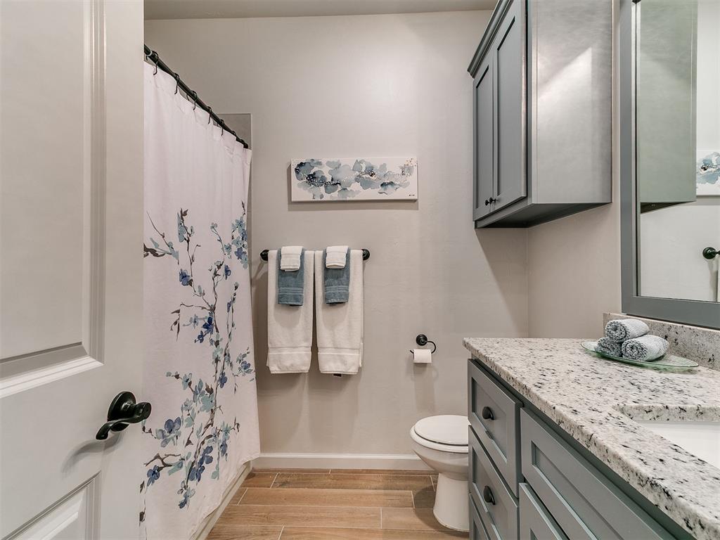 4721 Mustang Park Boulevard Property Photo 38