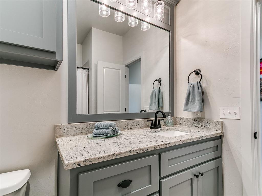 4721 Mustang Park Boulevard Property Photo 39