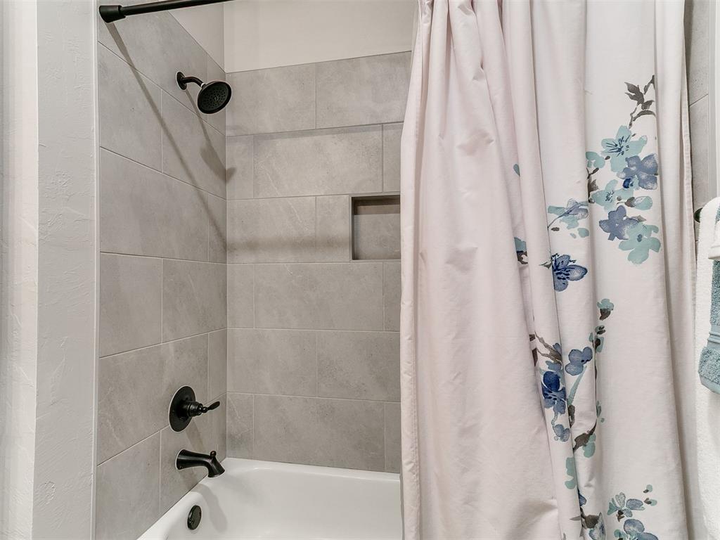 4721 Mustang Park Boulevard Property Photo 40