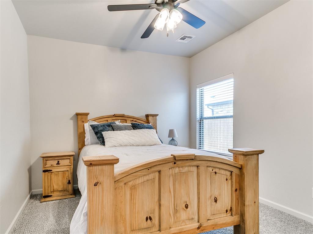4721 Mustang Park Boulevard Property Photo 41