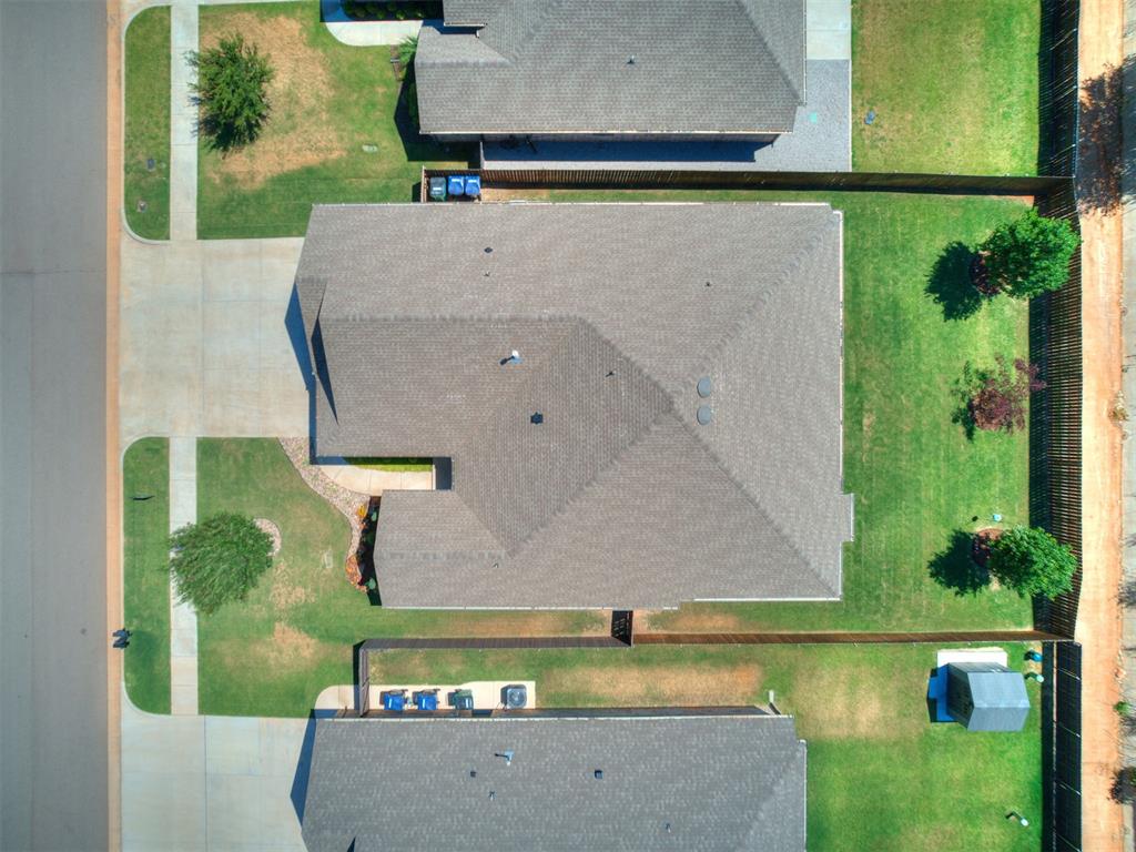 4721 Mustang Park Boulevard Property Photo 42
