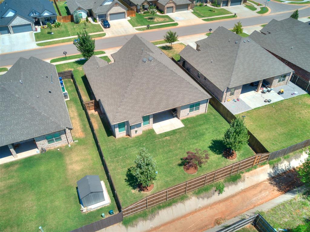 4721 Mustang Park Boulevard Property Photo 43