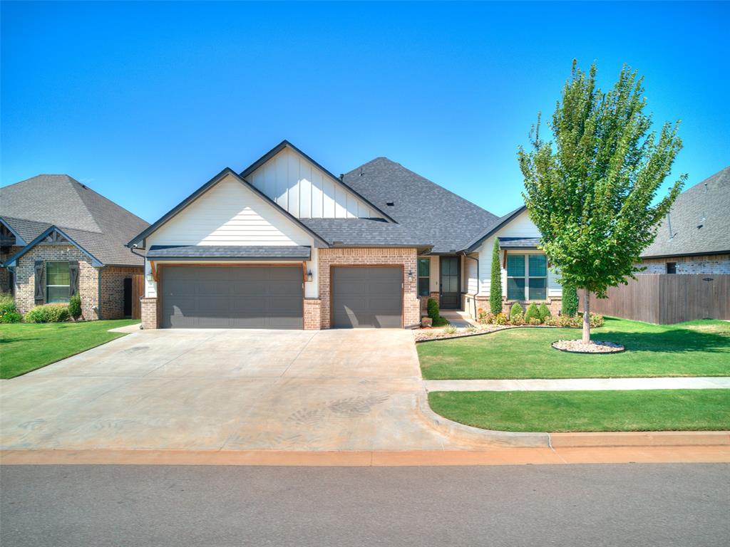 4721 Mustang Park Boulevard Property Photo 43