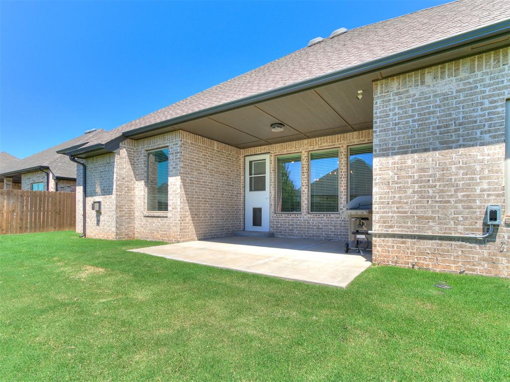 4721 Mustang Park Boulevard Property Photo 44