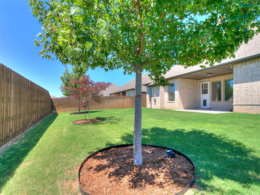 4721 Mustang Park Boulevard Property Photo 45