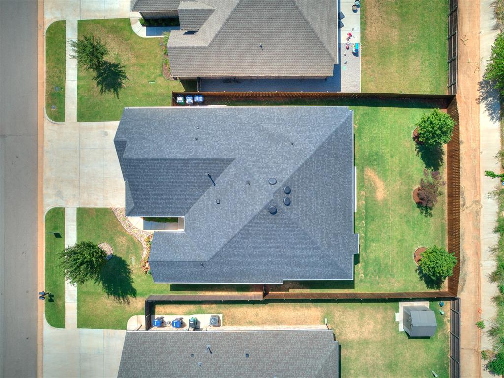 4721 Mustang Park Boulevard Property Photo 45