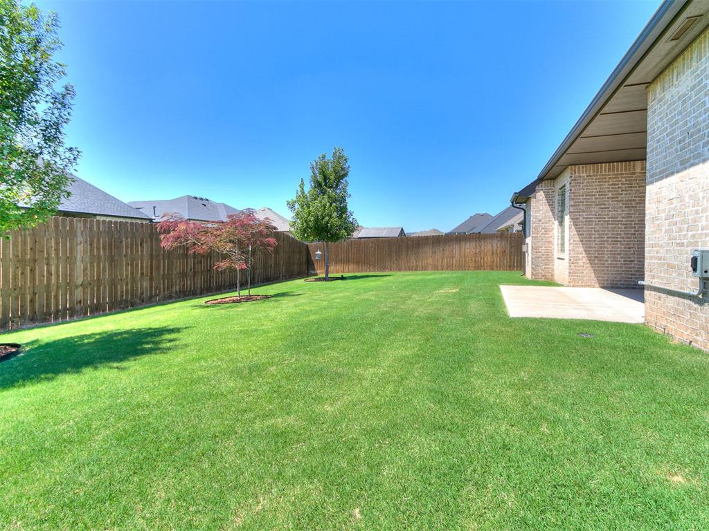 4721 Mustang Park Boulevard Property Photo 46