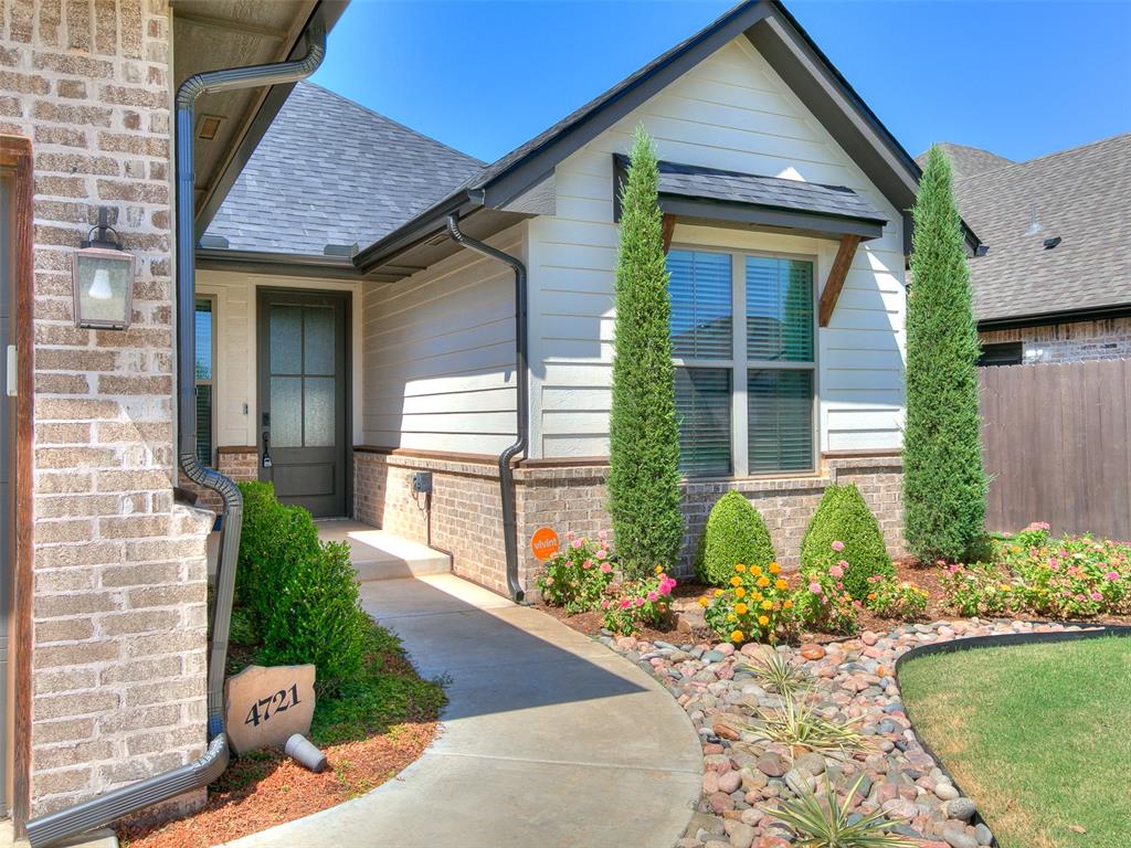 4721 Mustang Park Boulevard Property Photo 48