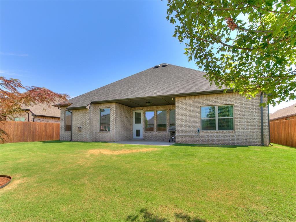4721 Mustang Park Boulevard Property Photo 49