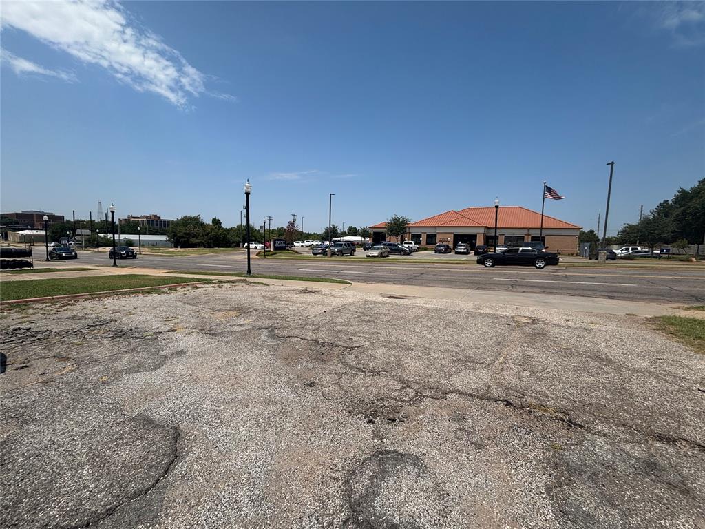 1216 Ne 23rd Street Property Photo 17