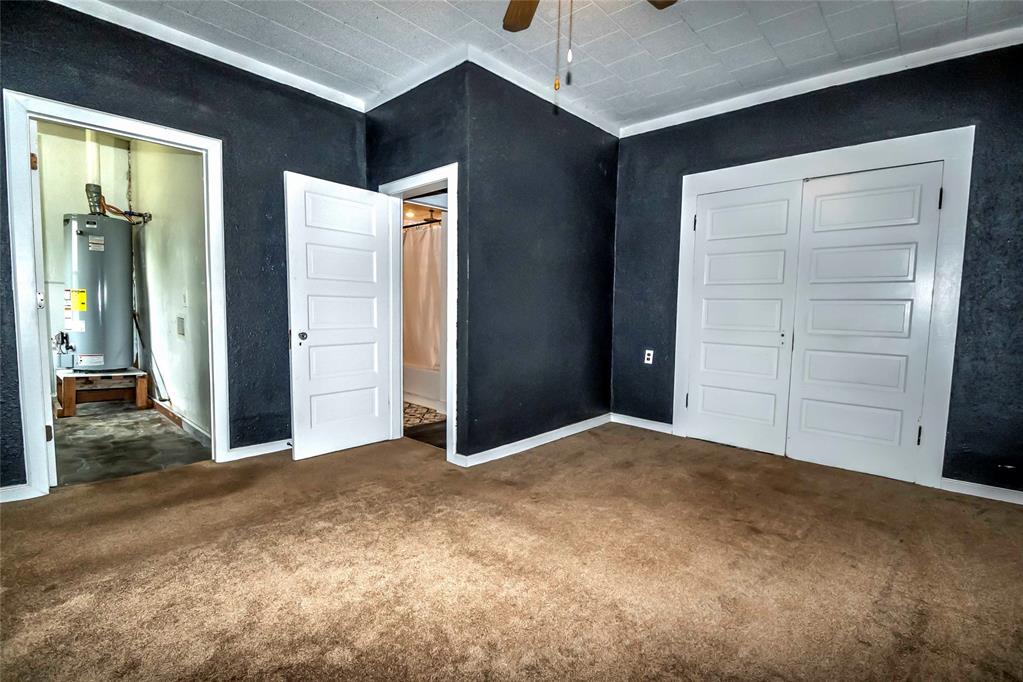 115 W 5th Street Property Photo 22