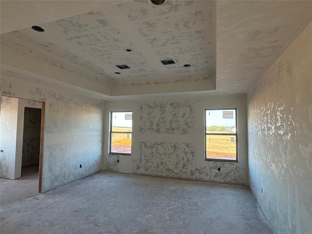 942 Layton Way Property Photo 7