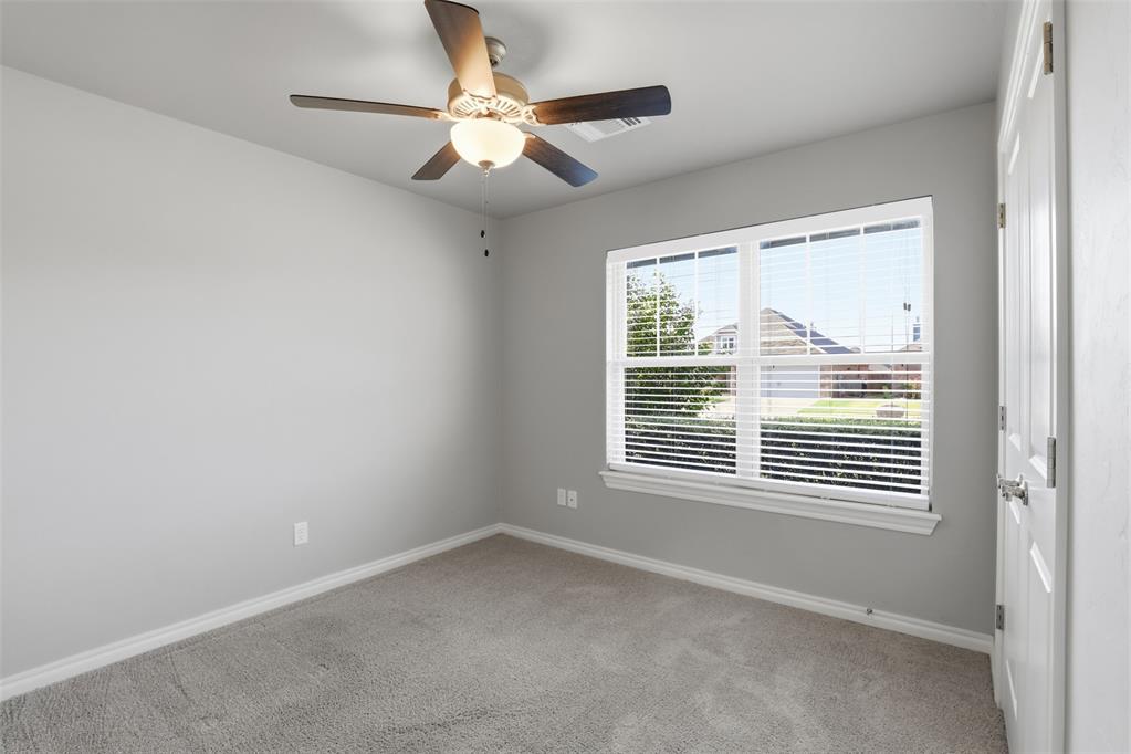 3317 Nw 158th Street Property Photo 28