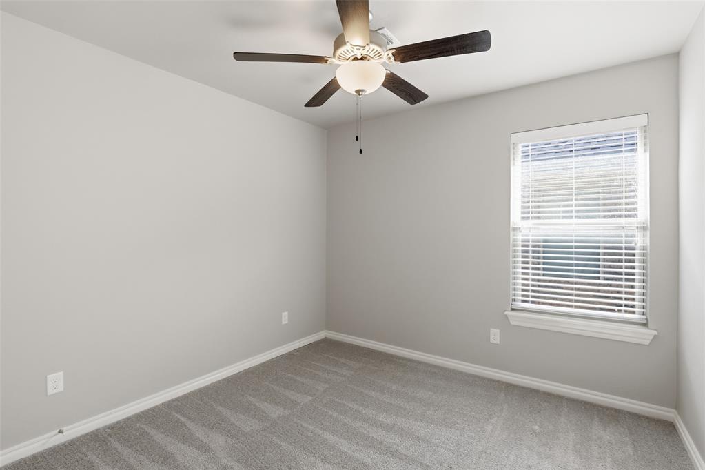 3317 Nw 158th Street Property Photo 31