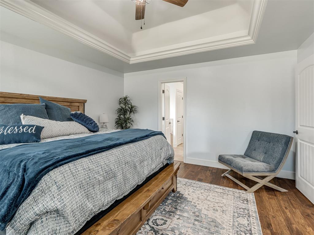 4904 Nw 155th Street Property Photo 15