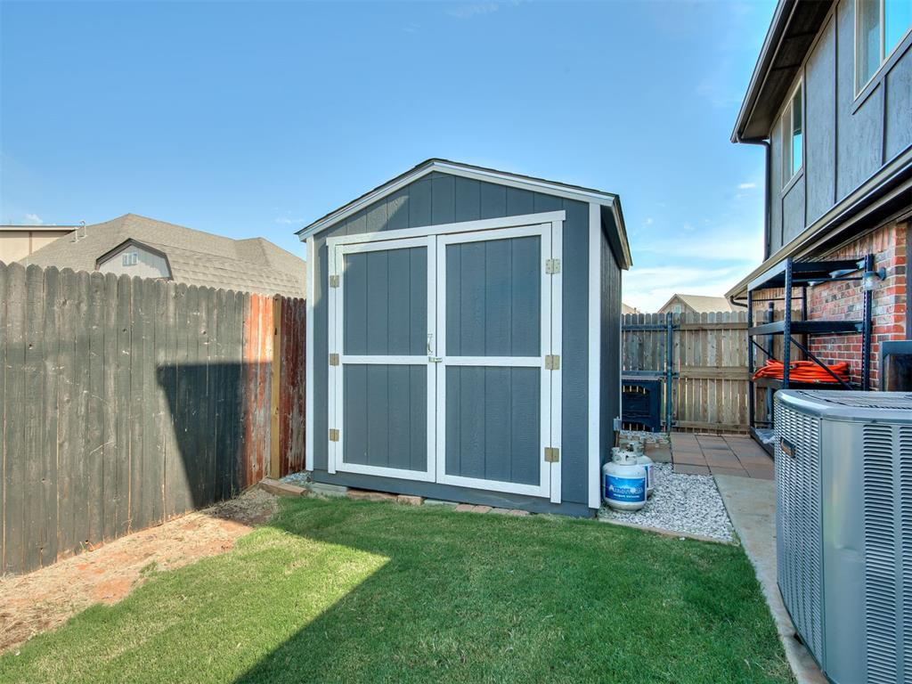 4904 Nw 155th Street Property Photo 40
