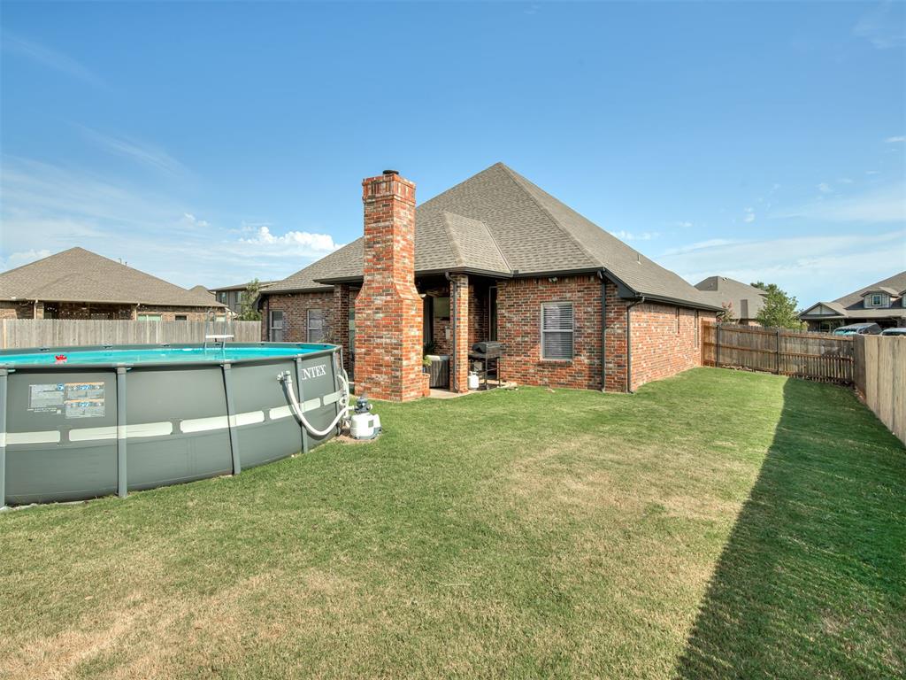 4904 Nw 155th Street Property Photo 41