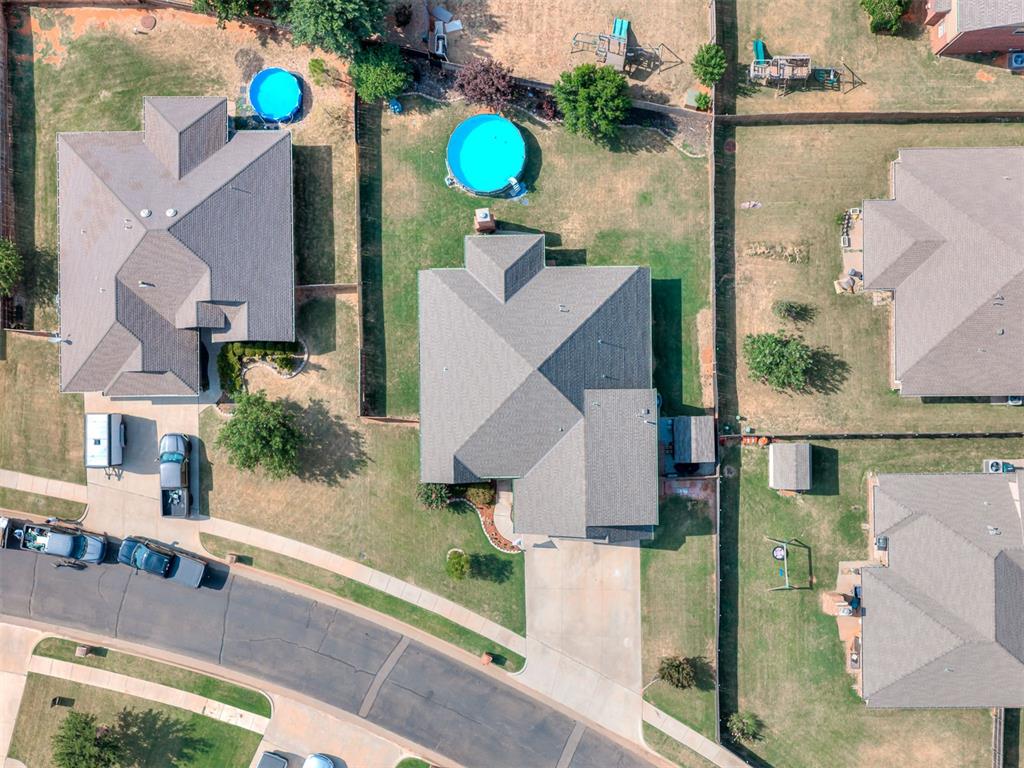 4904 Nw 155th Street Property Photo 46