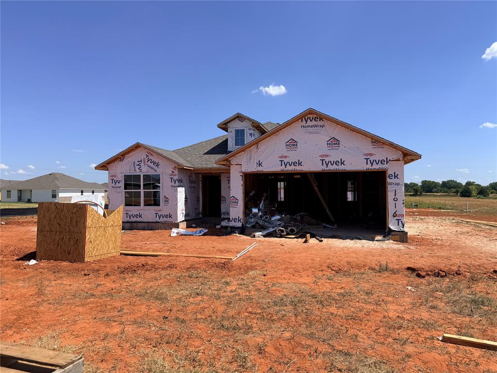 1016 S Bear Lane Property Photo 1