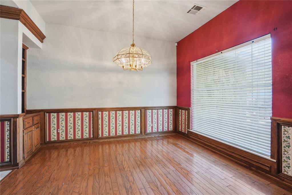 5804 Nw 53rd Street Property Photo 9