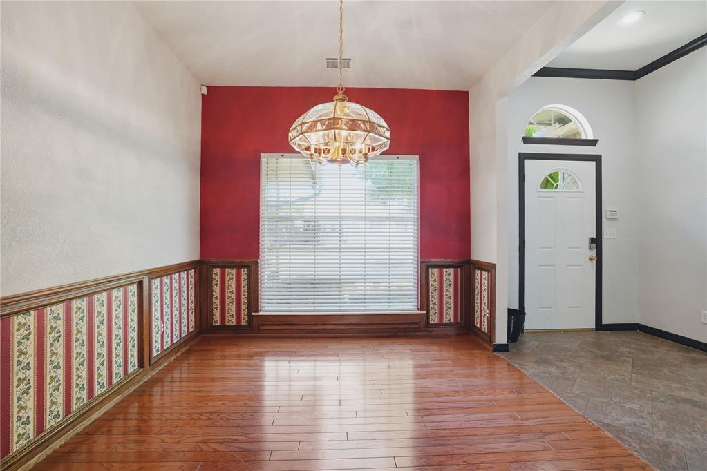 5804 Nw 53rd Street Property Photo 10
